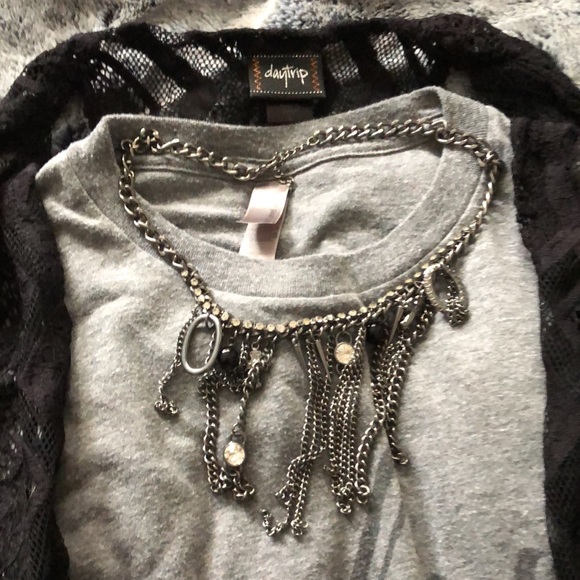 “Wifey” Outfit 💍 - Picture 4 of 4